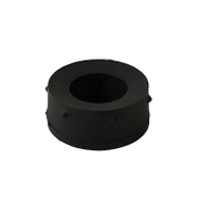 Пръстен Makita за перфоратор  17, HR4000C - product - MKT6050565