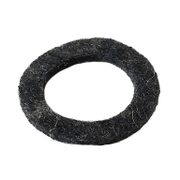 Пръстен Makita за перфоратор  20, HR2510 - product - MKT6050566