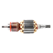 Котва Makita за перфоратор  HR5001С - product - MKT6050567