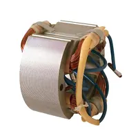 Статор Makita за перфоратор  HR5000