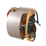 Статор Makita за перфоратор  HR5000 - product - MKT6050568