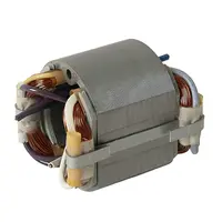 Статор Makita за бормашина  HP2010N, HR2000