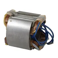 Статор Makita за перфоратор  HR3510, HR3520