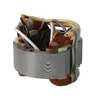 Статор Makita за перфоратор  HR5001C