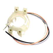 Супорт Makita за перфоратор  HR4000C - product - MKT6050573