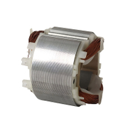 Статор Makita за перфоратор  HR4000C - product - MKT6050574