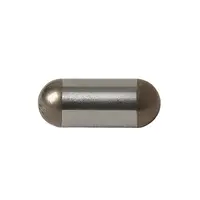 Ролка Makita за къртач  HM1202, HR4500, HR5001