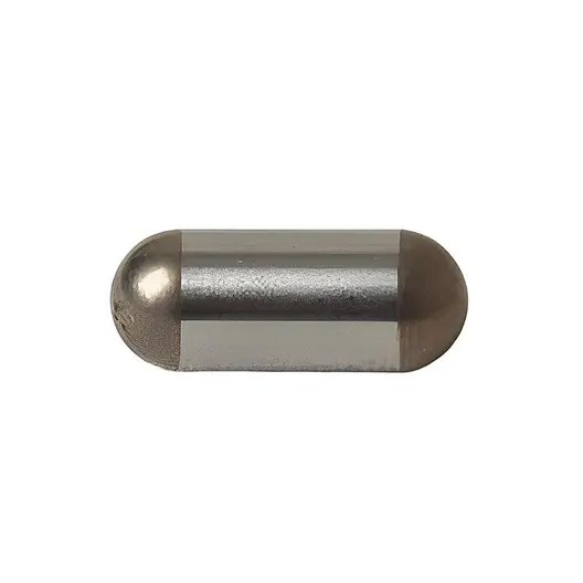 Ролка Makita за къртач  HM1202, HR4500, HR5001