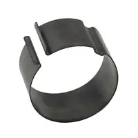 Пръстен Makita за перфоратор  41, HR5001C, HM1202C, DFS452Z