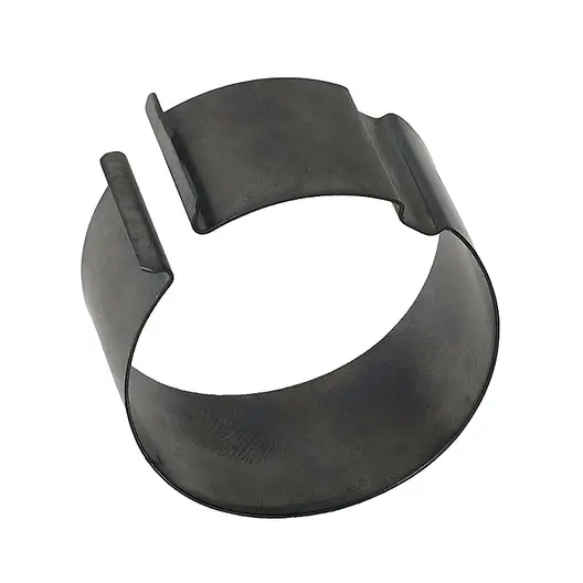 Пръстен Makita за перфоратор  41, HR5001C, HM1202C, DFS452Z