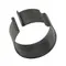 Пръстен Makita за перфоратор  41, HR5001C, HM1202C, DFS452Z