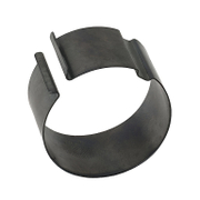 Пръстен Makita за перфоратор  41, HR5001C, HM1202C, DFS452Z - product - MKT6050577