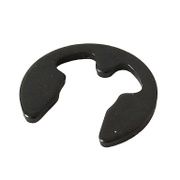 Пръстен Makita за верижен трион  DCS430, DCS520, DCS5200, DCS7300 - product - MKT6050579