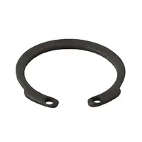 Пръстен Makita за верижен трион  19х1, DCS33, DCS340, DCS400, DCS410
