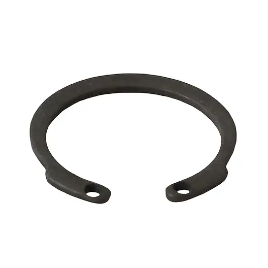 Пръстен Makita за верижен трион  19х1, DCS33, DCS340, DCS400, DCS410