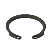 Пръстен Makita за верижен трион  19х1, DCS33, DCS340, DCS400, DCS410 - product - MKT6050581