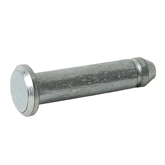 Щифт Makita за верижен трион  М5х22, DCS34