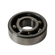 Лагер Makita едноредов с дълбок канал за моторна коса  DBC4010, DCS430, DCS520, 6201 - product - MKT6050585