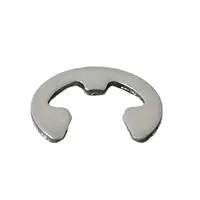 Пръстен Makita за зеге  MT431, JV100, 6795D, 4324, 4328, 4329, LC1230, 9565CV, GD0800, GD0810, BHR202, BHR240, BHR241, BHR261