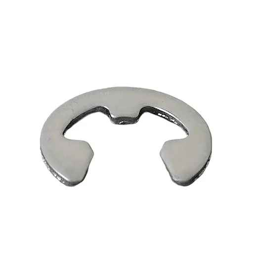 Пръстен Makita за зеге  MT431, JV100, 6795D, 4324, 4328, 4329, LC1230, 9565CV, GD0800, GD0810, BHR202, BHR240, BHR241, BHR261