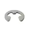 Пръстен Makita за зеге  MT431, JV100, 6795D, 4324, 4328, 4329, LC1230, 9565CV, GD0800, GD0810, BHR202, BHR240, BHR241, BHR261