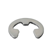 Пръстен Makita за зеге  MT431, JV100, 6795D, 4324, 4328, 4329, LC1230, 9565CV, GD0800, GD0810, BHR202, BHR240, BHR241, BHR261 - product - MKT6050586