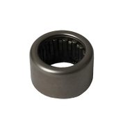 Лагер Makita радиален за перфоратор  DCS33, DCS340, DCS341, DCS390, DCS400, DCS401, DCS410, HK 1312 - product - MKT6050587