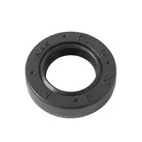Семеринг Makita за верижен трион  DCS34, DBC4510, DBC4010
