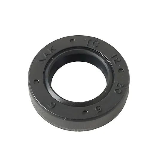 Семеринг Makita за верижен трион  DCS34, DBC4510, DBC4010