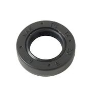 Семеринг Makita за верижен трион  DCS34, DBC4510, DBC4010 - product - MKT6050589