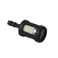 Филтър Makita горивен бензинов за храсторез DBC300, DBC301, DCS34, DST300