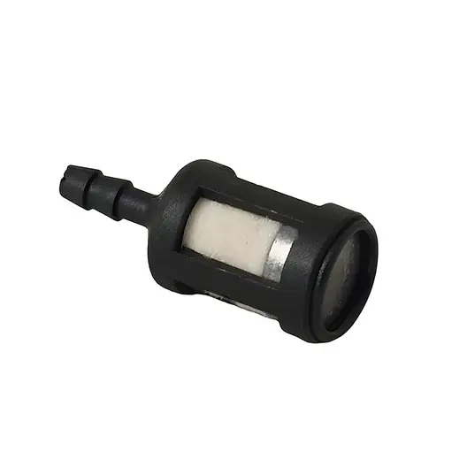 Филтър Makita горивен бензинов за храсторез DBC300, DBC301, DCS34, DST300