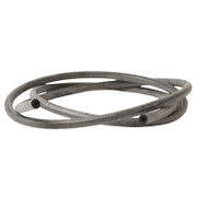 Маркуч Makita за верижен трион  DCS33, DCS34, DCS340, DCS341, DCS400, DCS410 - product - MKT6050594