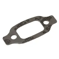 Гарнитура Makita за верижни триони  DCS34, DCS430, DCS4300I, DCS520-45, DCS5200I