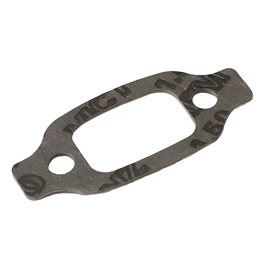 Гарнитура Makita за верижни триони  DCS34, DCS430, DCS4300I, DCS520-45, DCS5200I