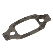 Гарнитура Makita за верижни триони  DCS34, DCS430, DCS4300I, DCS520-45, DCS5200I - product - MKT6050595