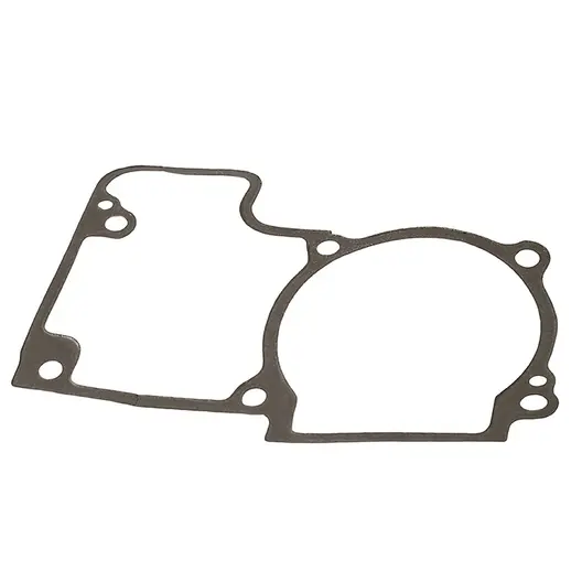 Гарнитура Makita за верижни триони  DCS33, DCS340, DCS341, DCS400-40, DCS401, DCS410