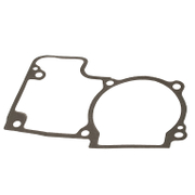 Гарнитура Makita за верижни триони  DCS33, DCS340, DCS341, DCS400-40, DCS401, DCS410 - product - MKT6050596