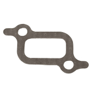 Гарнитура Makita за верижни триони  DCS33, DCS340, DCS341, DCS400-40, DCS401, DCS410 - product - MKT6050597