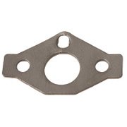 Гарнитура Makita за верижни триони  DCS33, DCS340, DCS341, DCS400-40, DCS401, DCS410 - product - MKT6050598