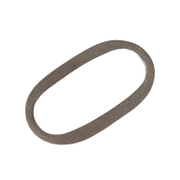 Гарнитура Makita за верижни триони  DCS33, DCS340, DCS341, DCS400-40, DCS401, DCS410 - product - MKT6050599