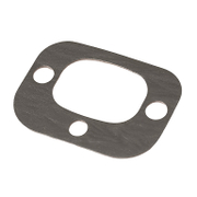 Гарнитура Makita за верижни триони  DCS33, DCS340, DCS341, DCS400-40, DCS401, DCS410 - product - MKT6050601