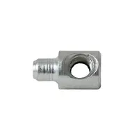 Муфа Makita за верижен трион  DCS33, DCS340, DCS400, UC3503, UC4003