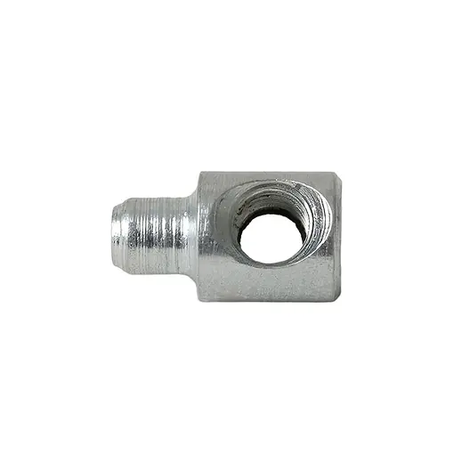 Муфа Makita за верижен трион  DCS33, DCS340, DCS400, UC3503, UC4003