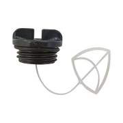 Капачка Makita за верижен трион  DCS33, DCS340, DCS400, DCS6400, DCS7300 - product - MKT6050603