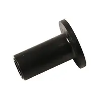 Втулка Makita за верижни триони  DCS33, DCS340, DCS341, DCS400-40, DCS410, DCS430, DCS520-45