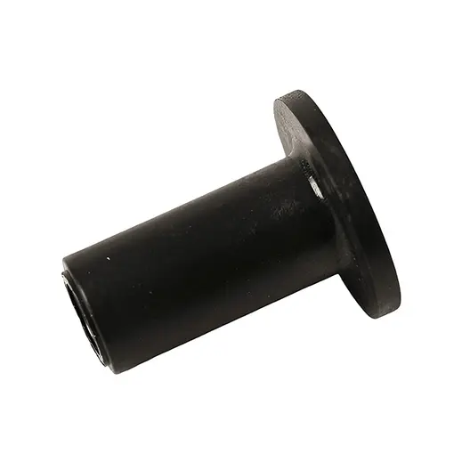 Втулка Makita за верижни триони  DCS33, DCS340, DCS341, DCS400-40, DCS410, DCS430, DCS520-45