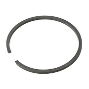 Сегмент Makita за верижен трион  37мм, DBC300, DBC301, DBC330, DBC340 - product - MKT6050607