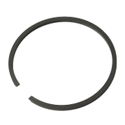 Сегмент Makita за верижен трион  40мм, DBC3000, DCS340, DCS400, DCS430 - product - MKT6050609