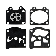 Гарнитура Makita за верижни триони  DCS33, DCS340, DCS341, DCS390, DCS400-40, DCS401, DCS410, DCS520-45 - product - MKT6050611